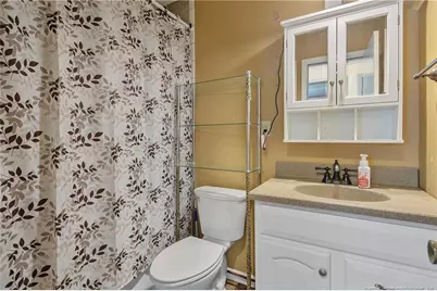 338 Tucson Drive, Fayetteville, NC 28303 - Photo 29