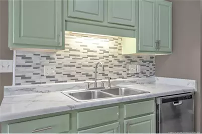 2567 Cameron Woods Lane, Fayetteville, NC 28306 - Photo 11