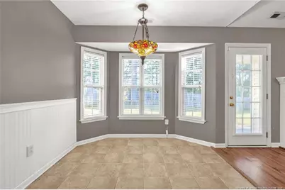 2567 Cameron Woods Lane, Fayetteville, NC 28306 - Photo 9