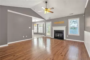 2567 Cameron Woods Ln, Fayetteville, NC 28306 - Photo 5