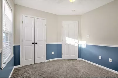 2567 Cameron Woods Lane, Fayetteville, NC 28306 - Photo 25