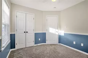 2567 Cameron Woods Ln, Fayetteville, NC 28306 - Photo 25
