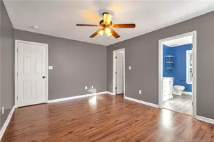 2567 Cameron Woods Ln, Fayetteville, NC 28306 - Photo 17