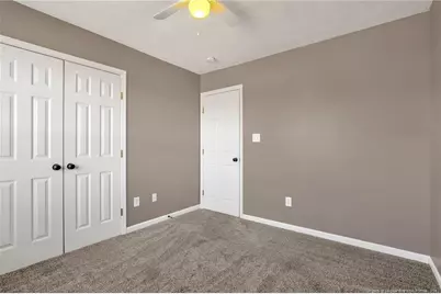 2567 Cameron Woods Lane, Fayetteville, NC 28306 - Photo 23