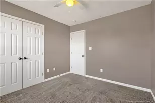 2567 Cameron Woods Ln, Fayetteville, NC 28306 - Photo 23