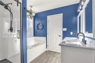 2567 Cameron Woods Ln, Fayetteville, NC 28306 - Photo 19