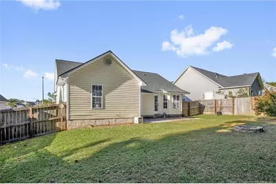 2567 Cameron Woods Lane, Fayetteville, NC 28306 - Photo 31