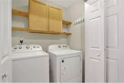 2567 Cameron Woods Lane, Fayetteville, NC 28306 - Photo 15
