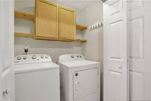 2567 Cameron Woods Ln, Fayetteville, NC 28306 - Photo 15