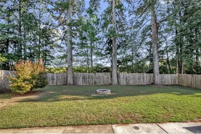 2567 Cameron Woods Lane, Fayetteville, NC 28306 - Photo 3