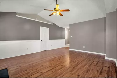2567 Cameron Woods Lane, Fayetteville, NC 28306 - Photo 7