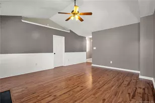 2567 Cameron Woods Ln, Fayetteville, NC 28306 - Photo 7