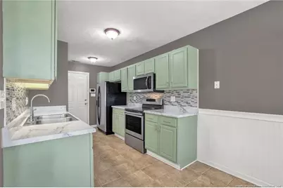 2567 Cameron Woods Lane, Fayetteville, NC 28306 - Photo 13