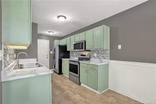 2567 Cameron Woods Ln, Fayetteville, NC 28306 - Photo 13