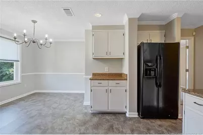 44 Calcasieu Drive, Parkton, NC 28371 - Photo 21