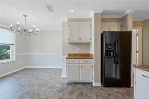 44 Calcasieu Dr, Parkton, NC 28371 - Photo 21