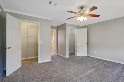 44 Calcasieu Drive, Parkton, NC 28371 - Photo 27