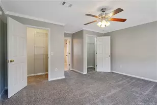 44 Calcasieu Dr, Parkton, NC 28371 - Photo 27