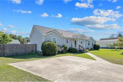 44 Calcasieu Drive, Parkton, NC 28371 - Photo 3