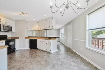 44 Calcasieu Drive, Parkton, NC 28371 - Photo 17