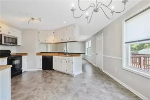 44 Calcasieu Dr, Parkton, NC 28371 - Photo 17