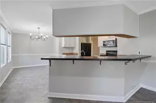 44 Calcasieu Dr, Parkton, NC 28371 - Photo 13