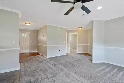 44 Calcasieu Drive, Parkton, NC 28371 - Photo 11