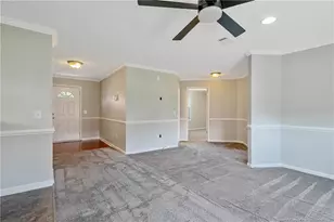 44 Calcasieu Dr, Parkton, NC 28371 - Photo 11
