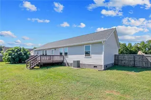 44 Calcasieu Dr, Parkton, NC 28371 - Photo 45