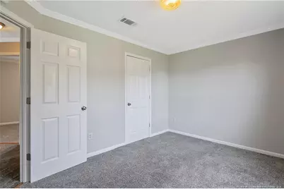 44 Calcasieu Drive, Parkton, NC 28371 - Photo 43