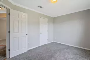 44 Calcasieu Dr, Parkton, NC 28371 - Photo 43