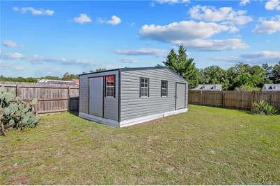 44 Calcasieu Drive, Parkton, NC 28371 - Photo 49