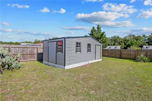 44 Calcasieu Dr, Parkton, NC 28371 - Photo 49