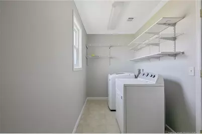 44 Calcasieu Drive, Parkton, NC 28371 - Photo 23
