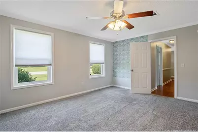 44 Calcasieu Drive, Parkton, NC 28371 - Photo 25