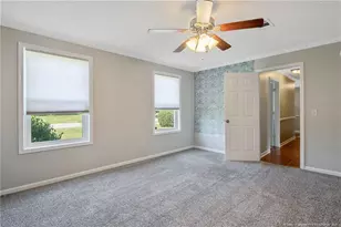 44 Calcasieu Dr, Parkton, NC 28371 - Photo 25