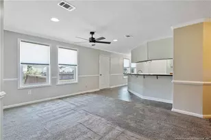 44 Calcasieu Dr, Parkton, NC 28371 - Photo 7