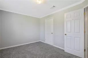 44 Calcasieu Dr, Parkton, NC 28371 - Photo 33