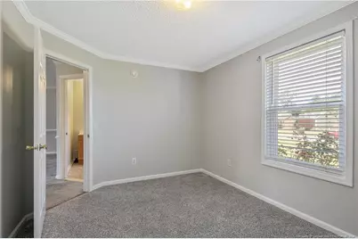 44 Calcasieu Drive, Parkton, NC 28371 - Photo 35