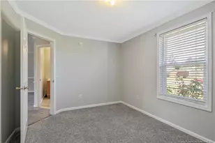44 Calcasieu Dr, Parkton, NC 28371 - Photo 35