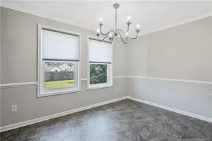 44 Calcasieu Dr, Parkton, NC 28371 - Photo 15