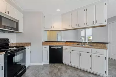44 Calcasieu Drive, Parkton, NC 28371 - Photo 19