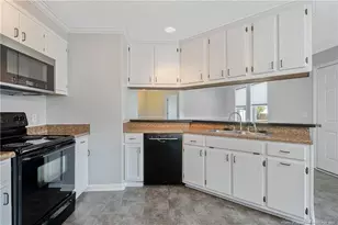 44 Calcasieu Dr, Parkton, NC 28371 - Photo 19