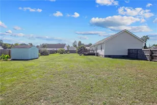 44 Calcasieu Dr, Parkton, NC 28371 - Photo 47