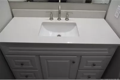668 Bartons Landing Place #4, Fayetteville, NC 28314 - Photo 11