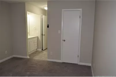 668 Bartons Landing Place #4, Fayetteville, NC 28314 - Photo 17