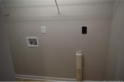 668 Bartons Landing Place #4, Fayetteville, NC 28314 - Photo 31