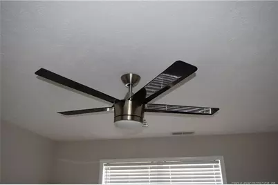 668 Bartons Landing Place #4, Fayetteville, NC 28314 - Photo 21