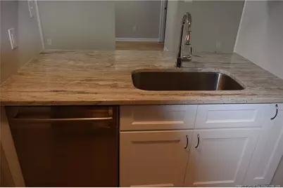 668 Bartons Landing Place #4, Fayetteville, NC 28314 - Photo 5