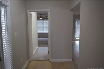 668 Bartons Landing Place #4, Fayetteville, NC 28314 - Photo 9